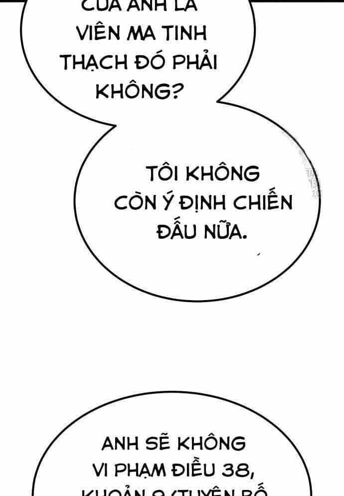 Tuyệt Thế Anh Hùng - Chương 4 - ảnh 79