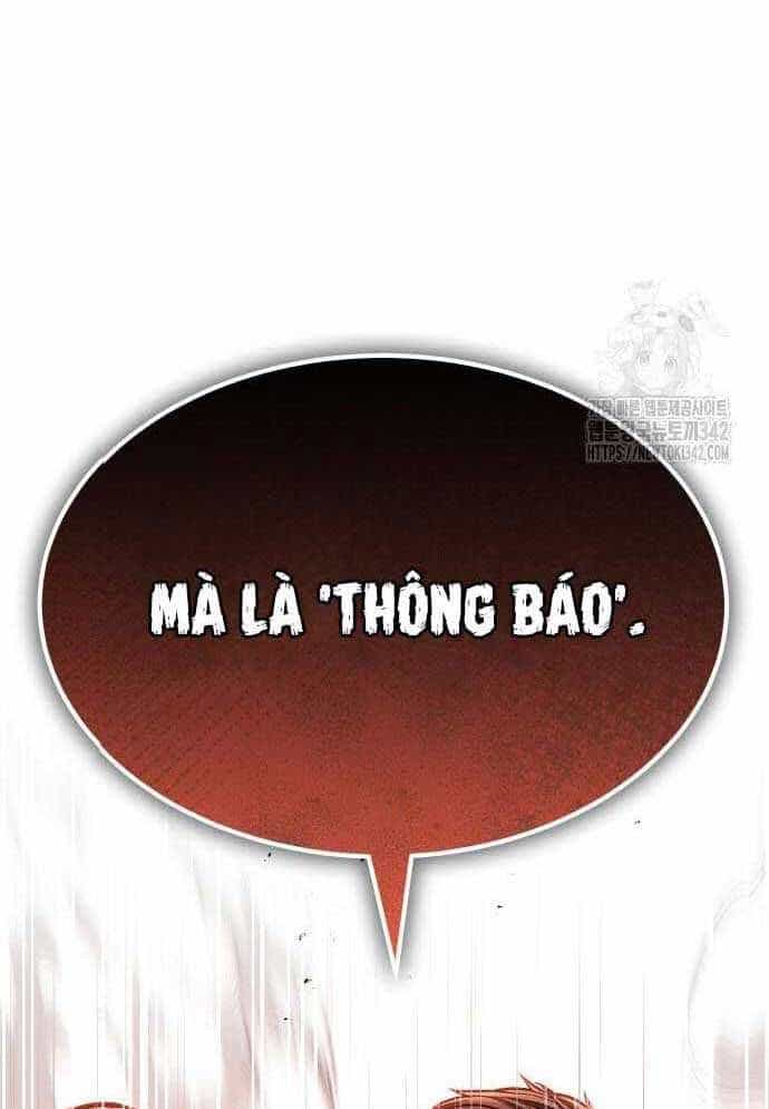 Tuyệt Thế Anh Hùng - Chương 4 - ảnh 8