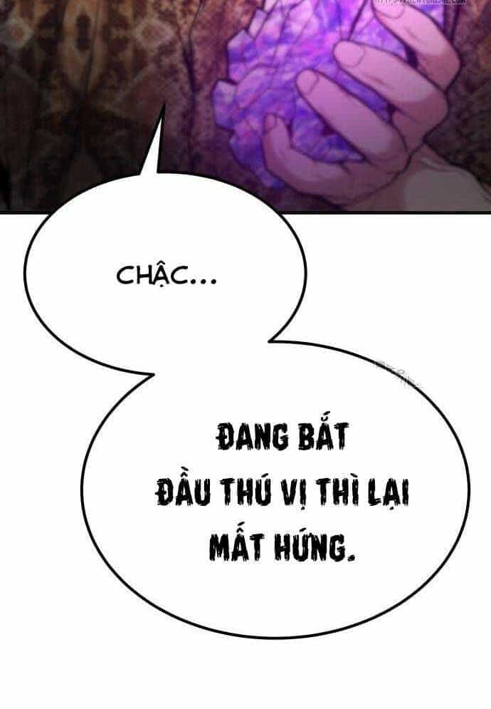 Tuyệt Thế Anh Hùng - Chương 4 - ảnh 81