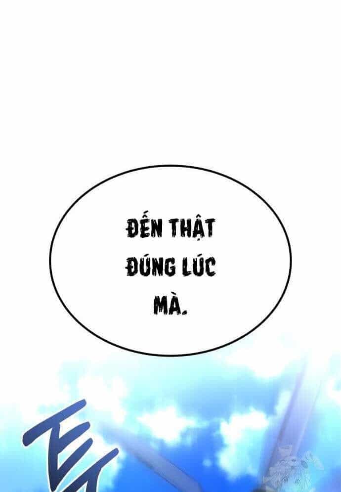 Tuyệt Thế Anh Hùng - Chương 4 - ảnh 84