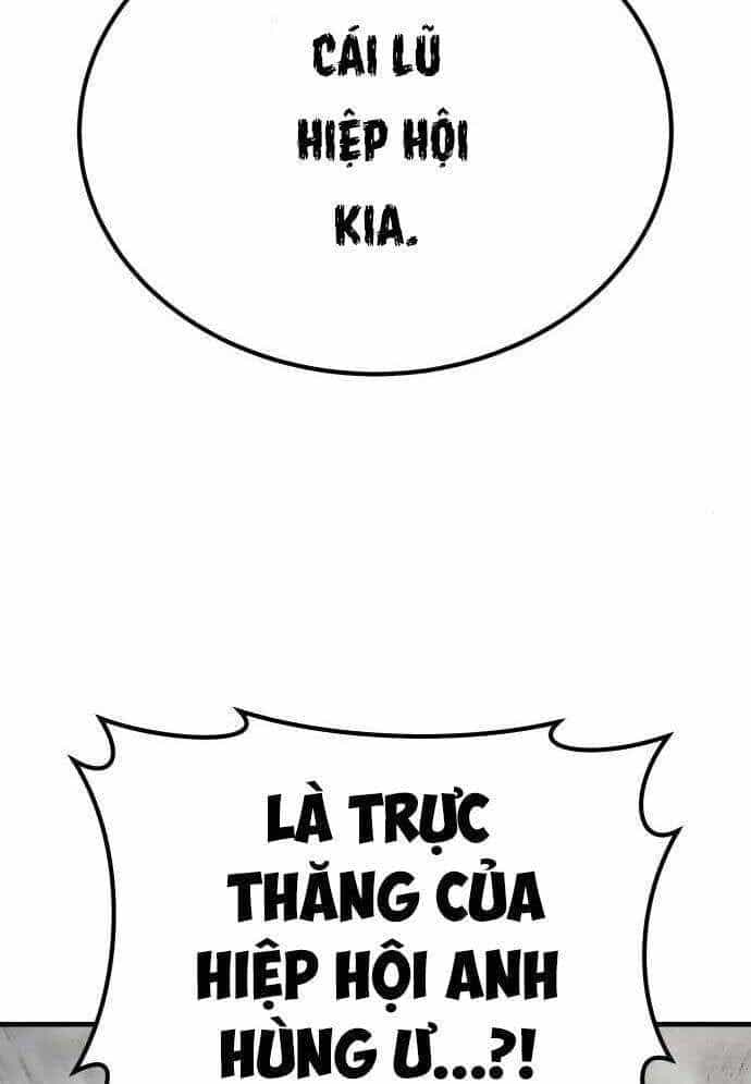 Tuyệt Thế Anh Hùng - Chương 4 - ảnh 87