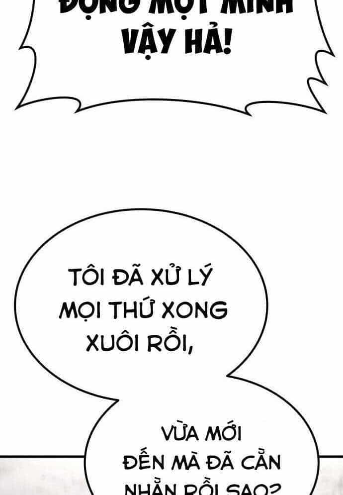 Tuyệt Thế Anh Hùng - Chương 4 - ảnh 91