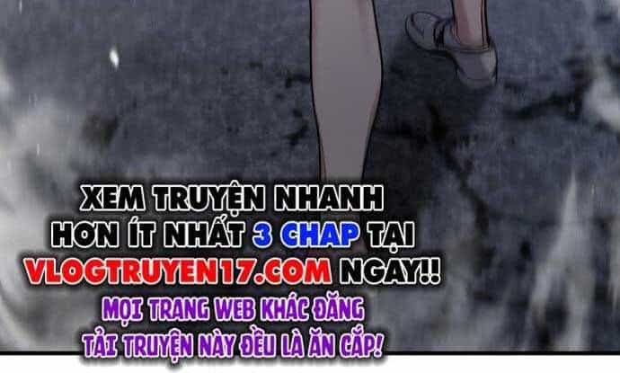 Tuyệt Thế Anh Hùng - Chương 4 - ảnh 93