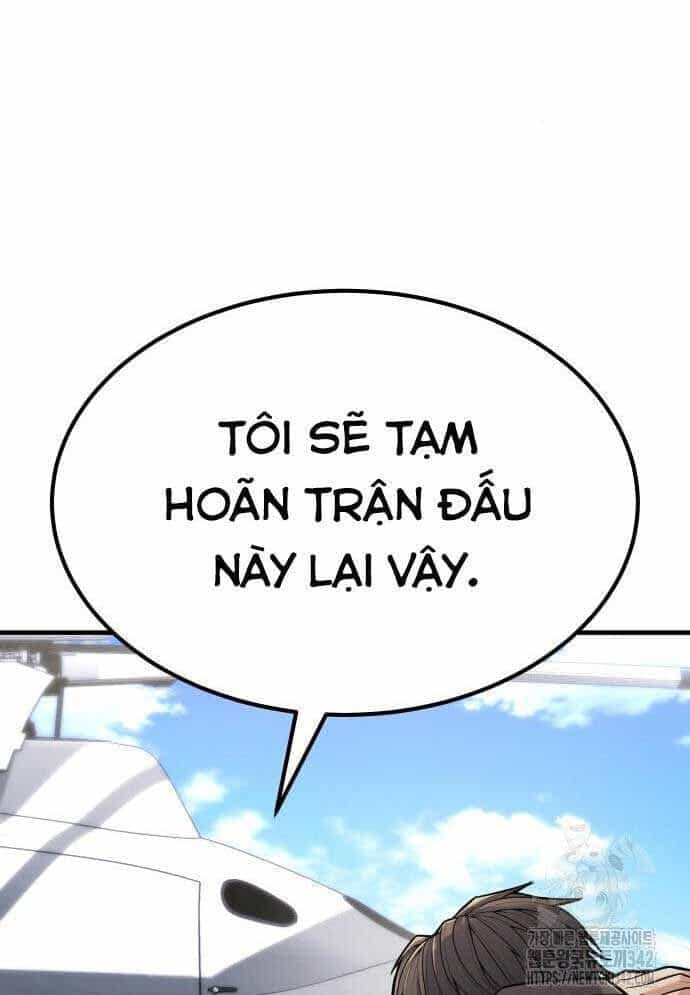 Tuyệt Thế Anh Hùng - Chương 4 - ảnh 94