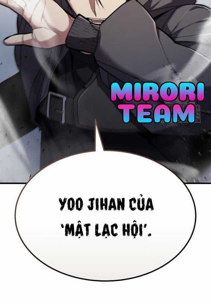 Tuyệt Thế Anh Hùng - Chương 4 - ảnh 97