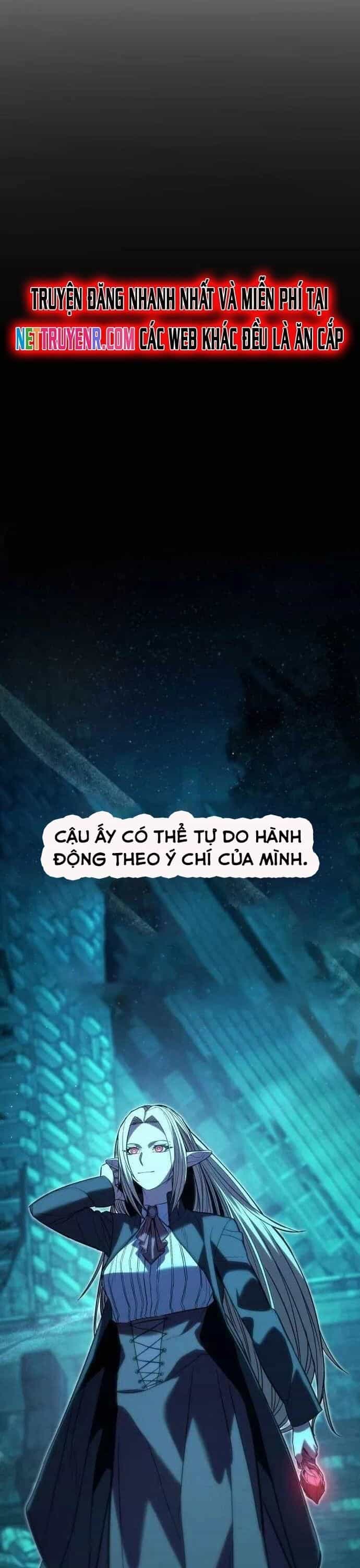 Tuyệt Thế Anh Hùng - Chương 40 - ảnh 12