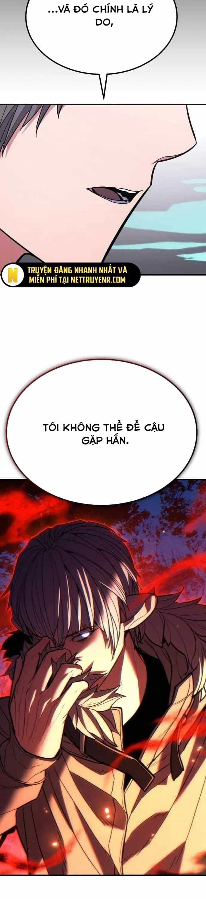Tuyệt Thế Anh Hùng - Chương 40 - ảnh 14