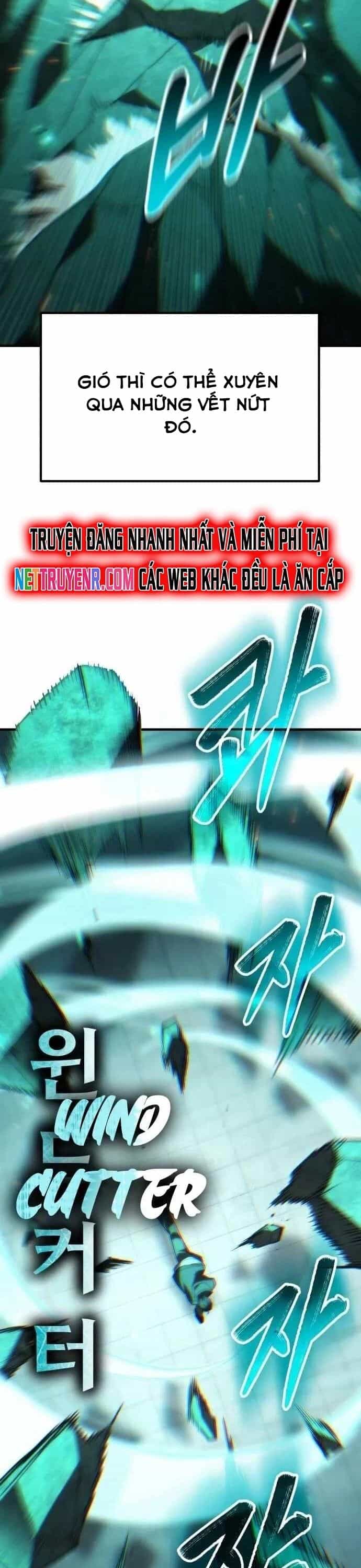 Tuyệt Thế Anh Hùng - Chương 40 - ảnh 32