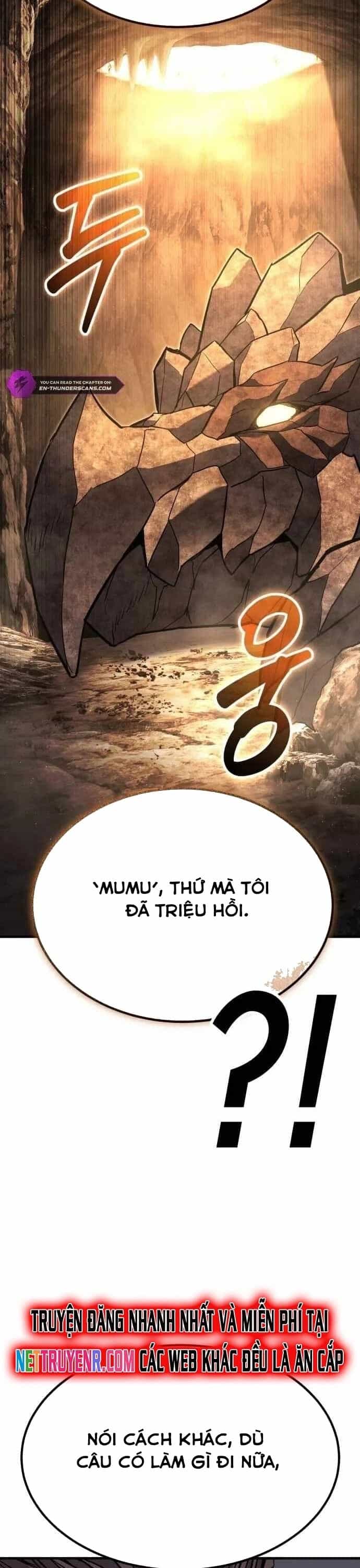 Tuyệt Thế Anh Hùng - Chương 40 - ảnh 42