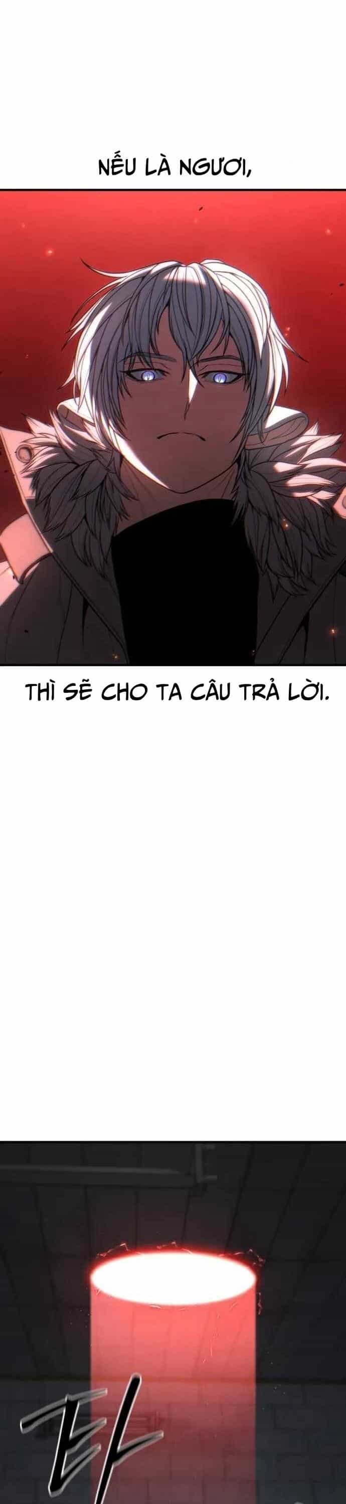 Tuyệt Thế Anh Hùng - Chương 41 - ảnh 19