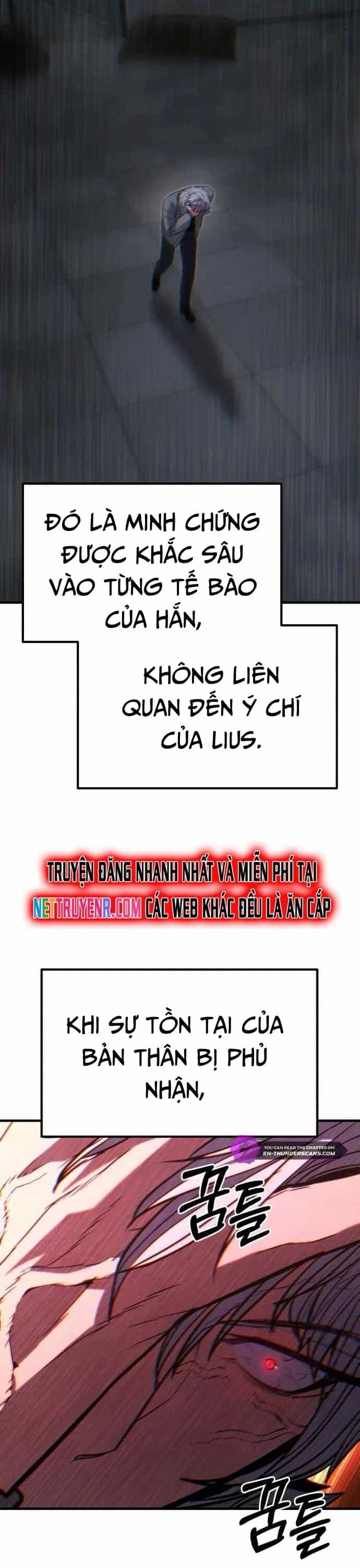 Tuyệt Thế Anh Hùng - Chương 41 - ảnh 29