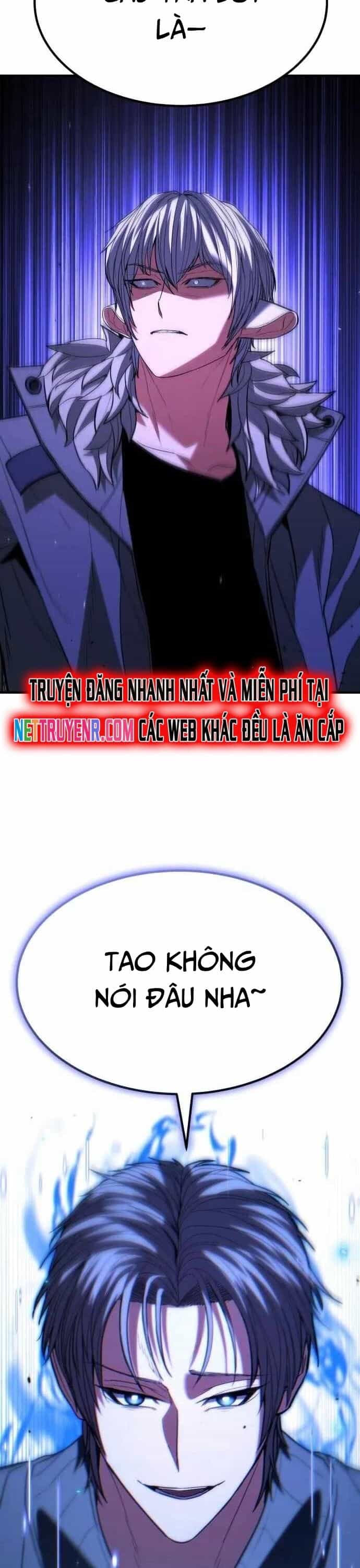 Tuyệt Thế Anh Hùng - Chương 41 - ảnh 52