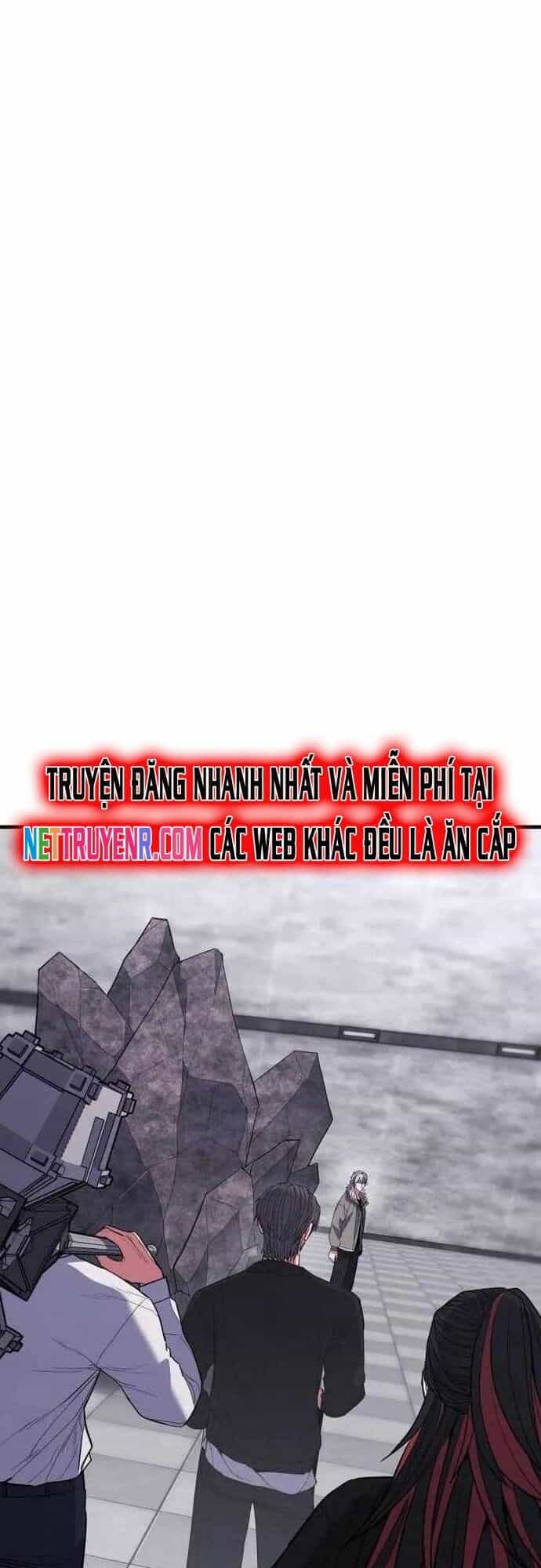 Tuyệt Thế Anh Hùng - Chương 42 - ảnh 12