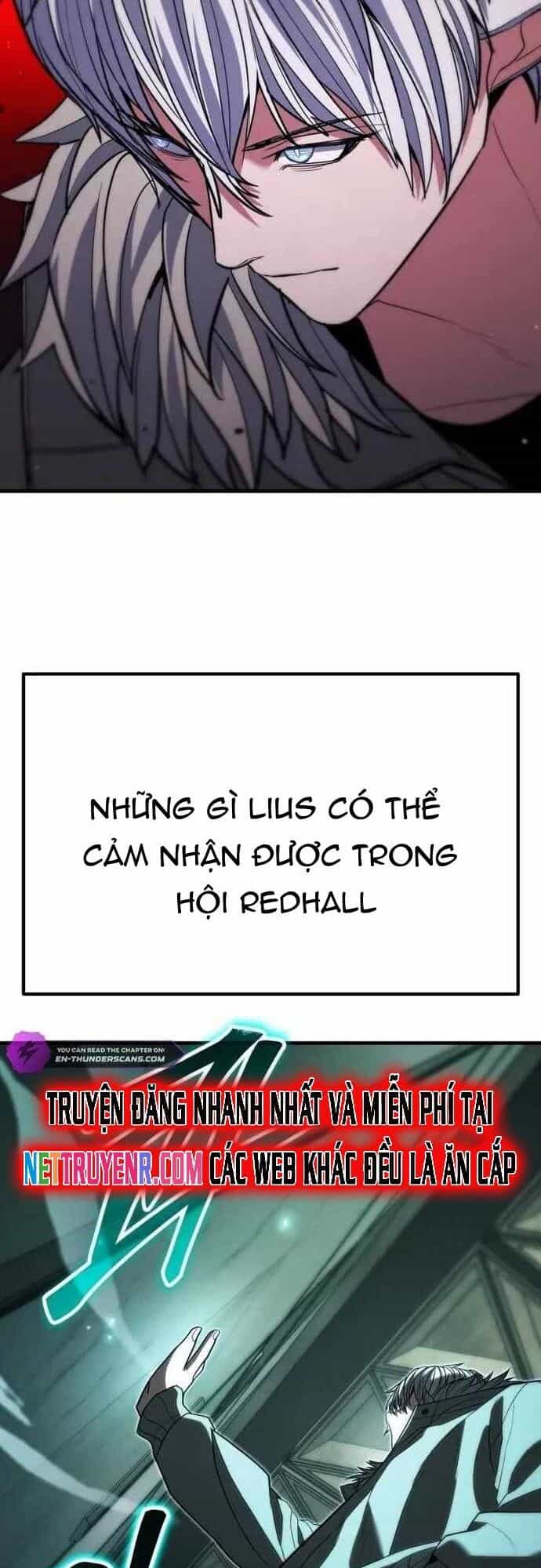Tuyệt Thế Anh Hùng - Chương 42 - ảnh 18