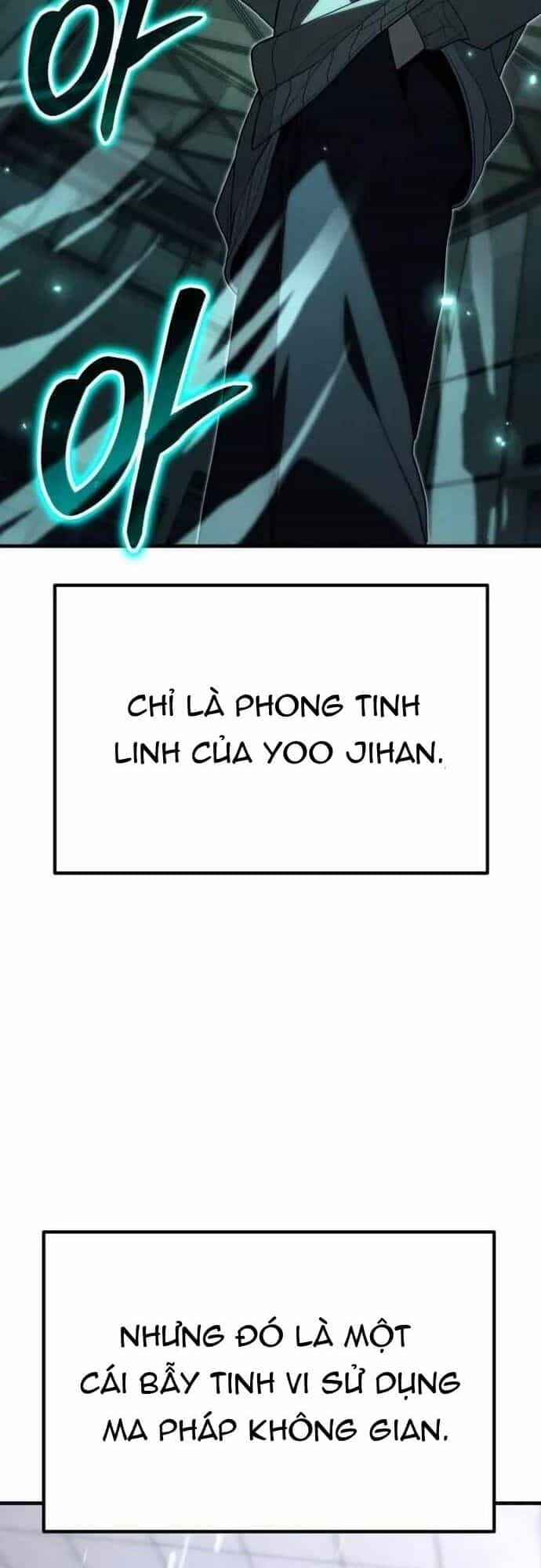 Tuyệt Thế Anh Hùng - Chương 42 - ảnh 19