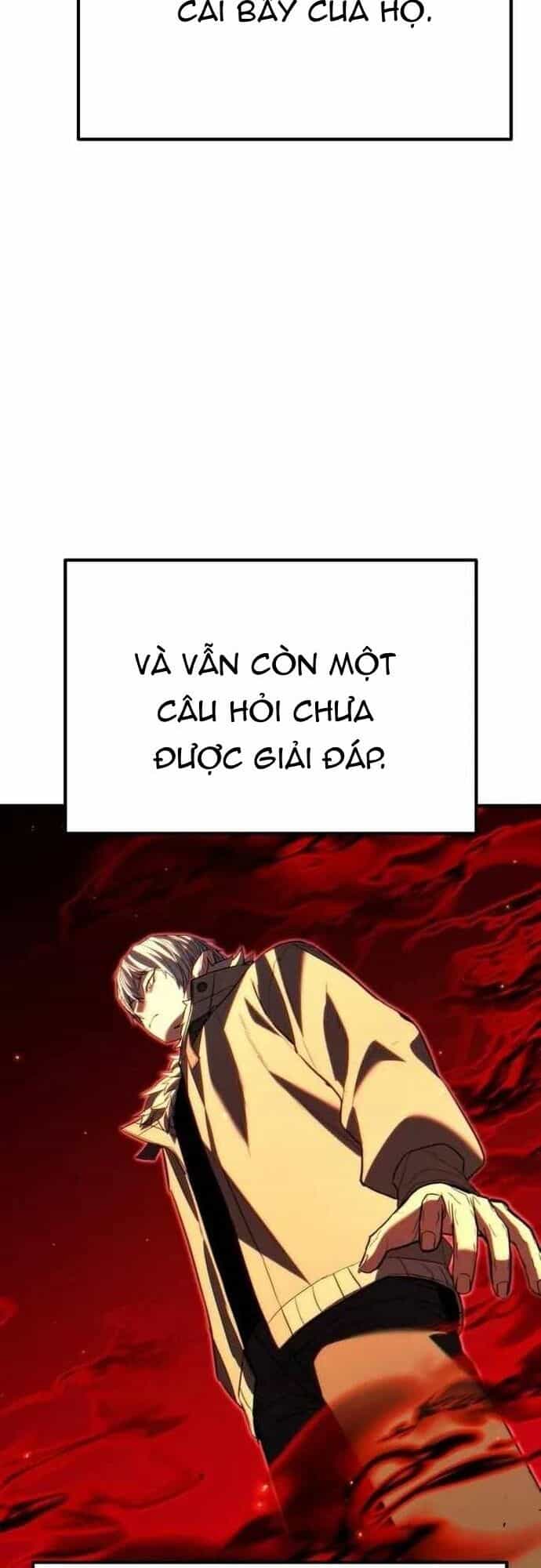 Tuyệt Thế Anh Hùng - Chương 42 - ảnh 23