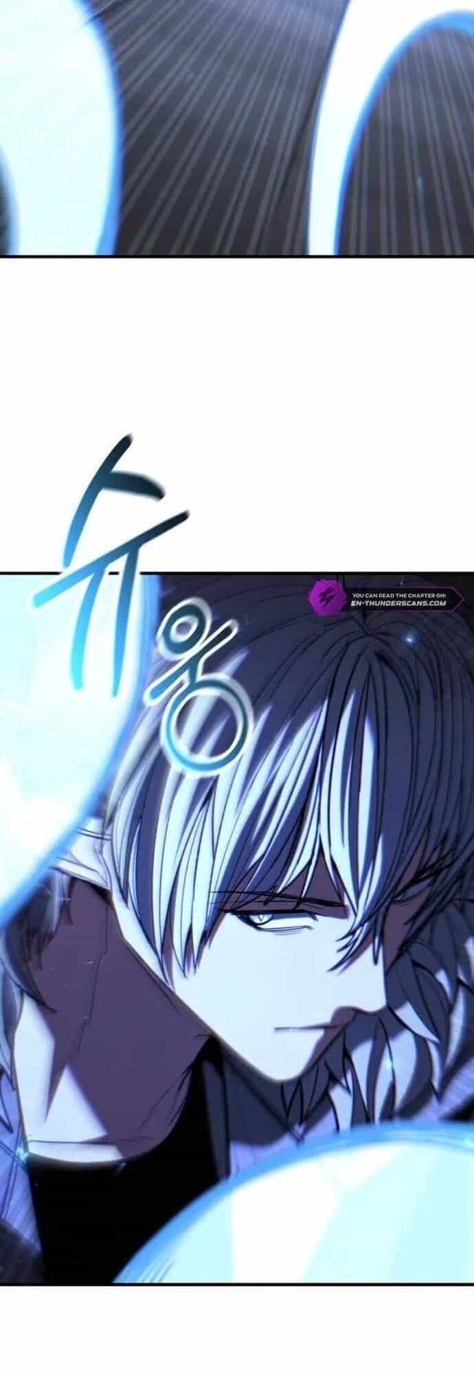 Tuyệt Thế Anh Hùng - Chương 42 - ảnh 26