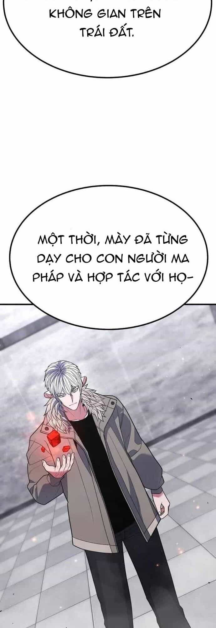 Tuyệt Thế Anh Hùng - Chương 42 - ảnh 32