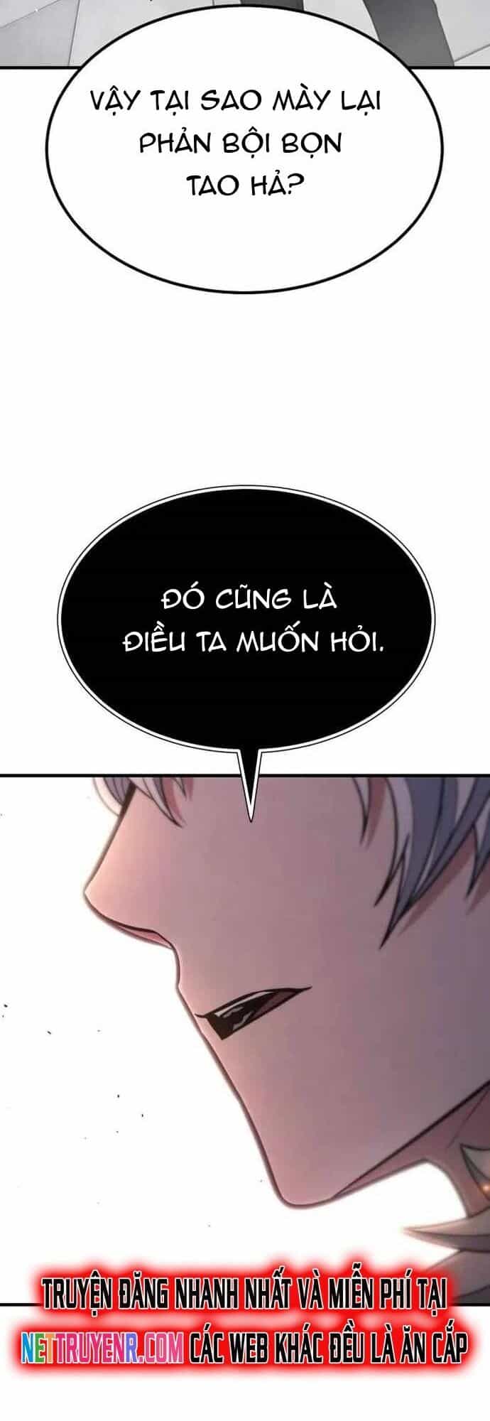 Tuyệt Thế Anh Hùng - Chương 42 - ảnh 33