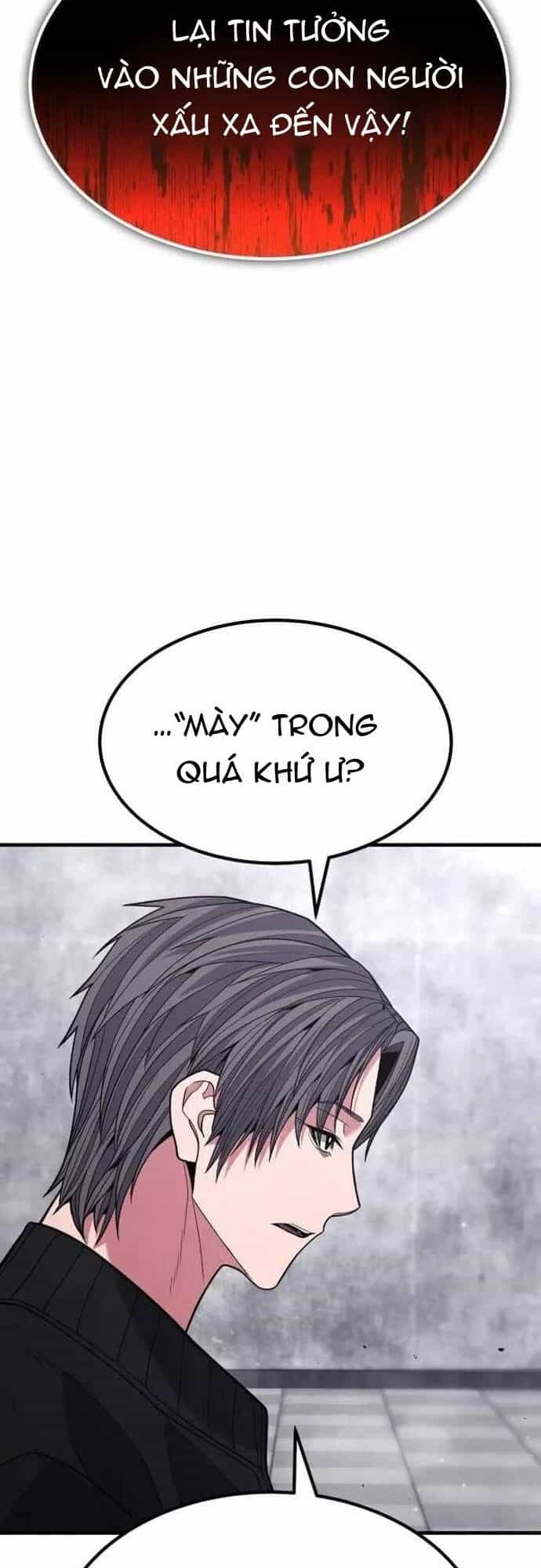 Tuyệt Thế Anh Hùng - Chương 42 - ảnh 35
