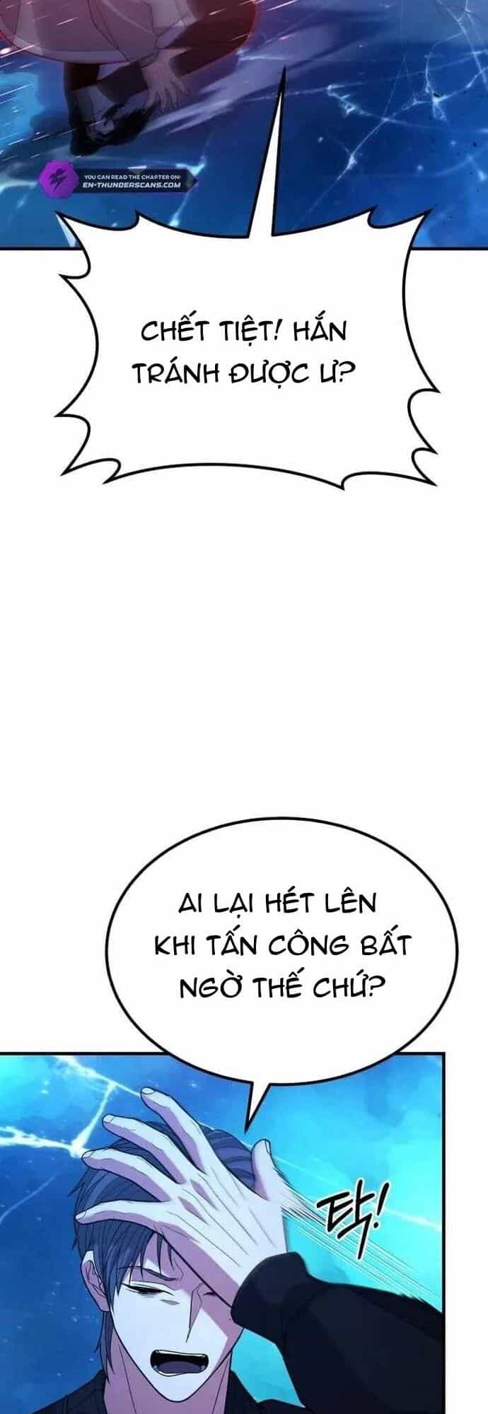 Tuyệt Thế Anh Hùng - Chương 42 - ảnh 49