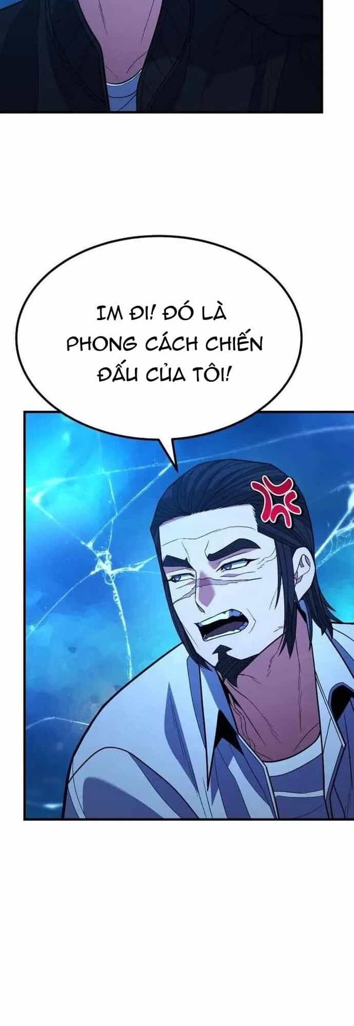 Tuyệt Thế Anh Hùng - Chương 42 - ảnh 50
