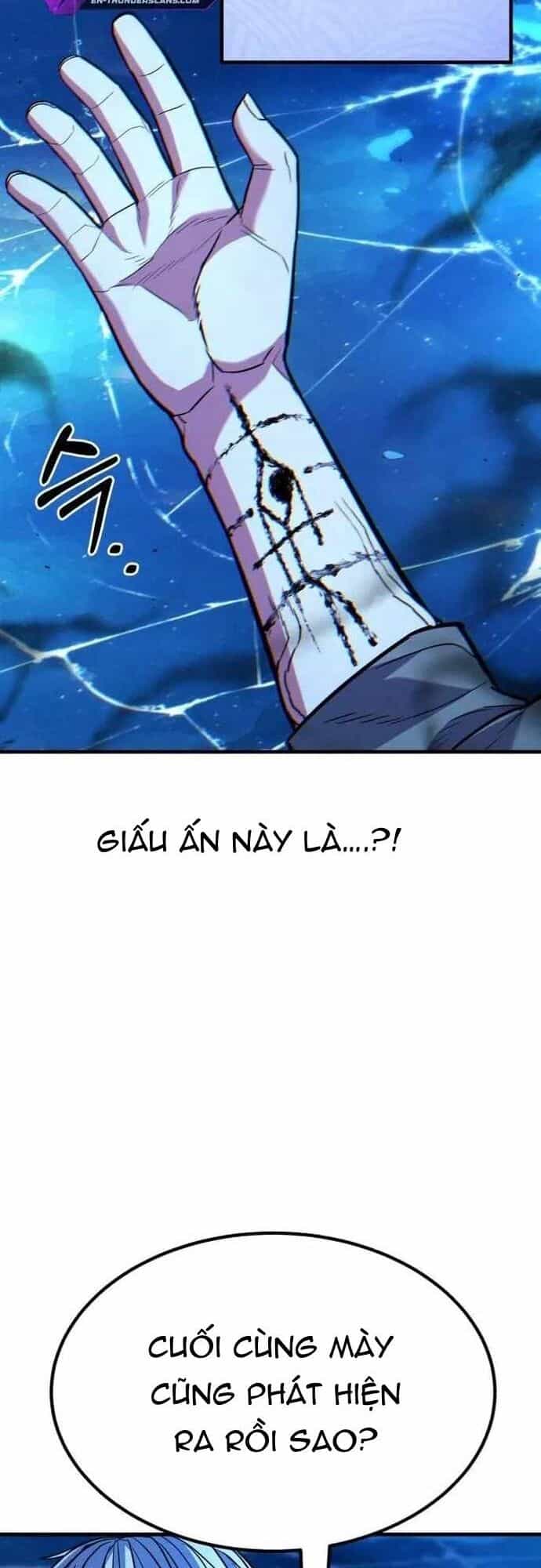 Tuyệt Thế Anh Hùng - Chương 42 - ảnh 55