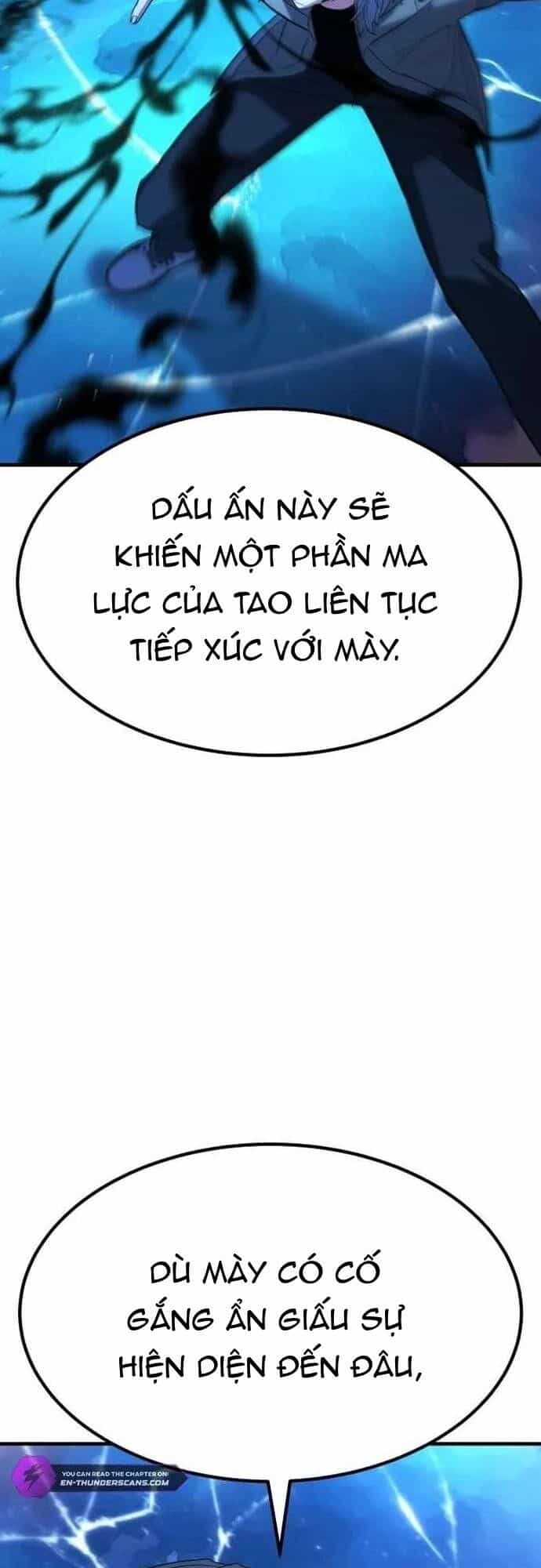 Tuyệt Thế Anh Hùng - Chương 42 - ảnh 64