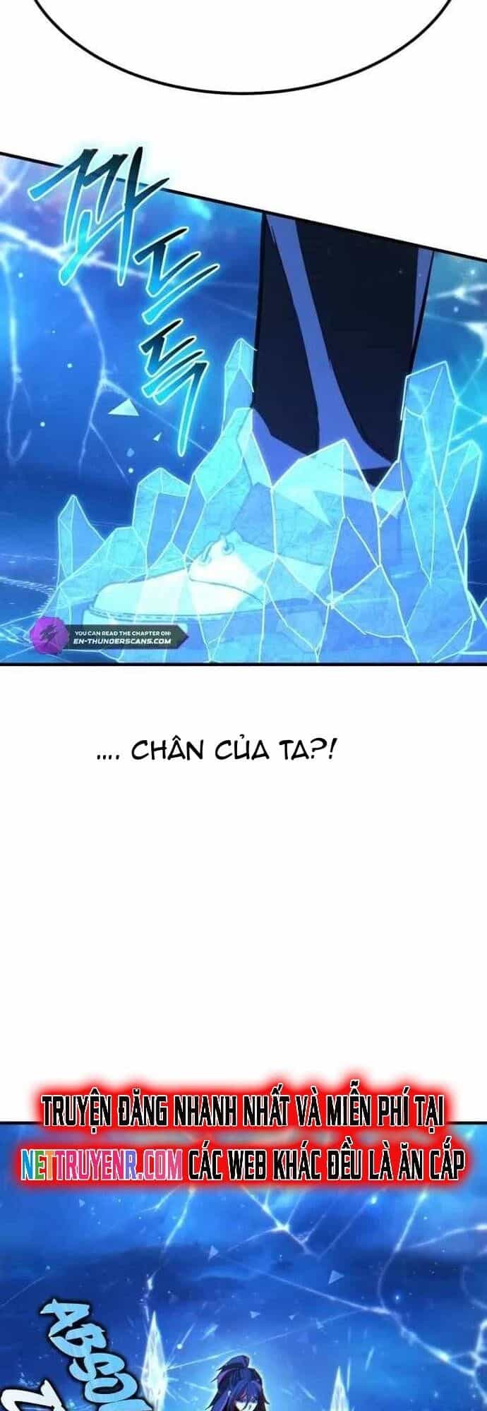 Tuyệt Thế Anh Hùng - Chương 42 - ảnh 67