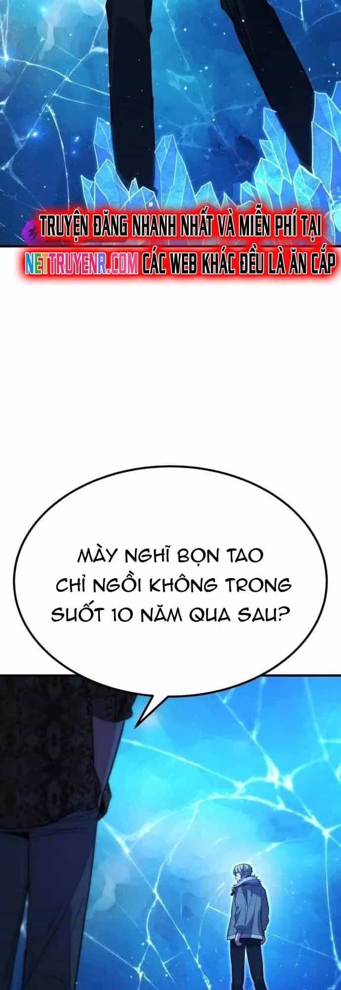 Tuyệt Thế Anh Hùng - Chương 42 - ảnh 70