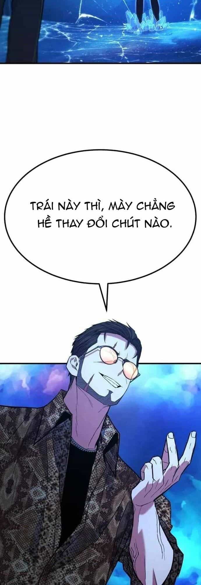 Tuyệt Thế Anh Hùng - Chương 42 - ảnh 71