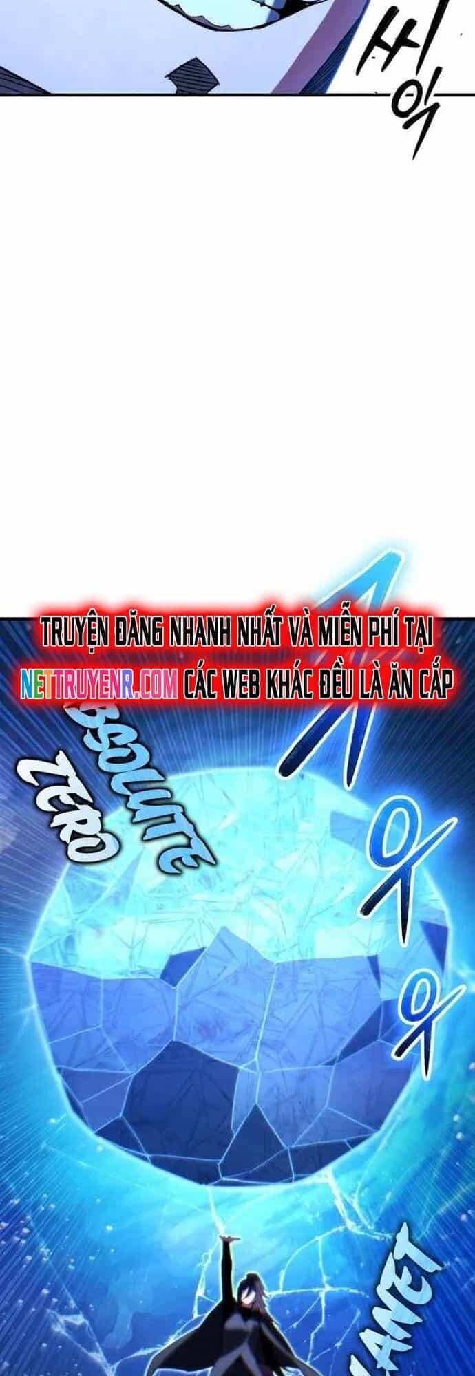 Tuyệt Thế Anh Hùng - Chương 42 - ảnh 79