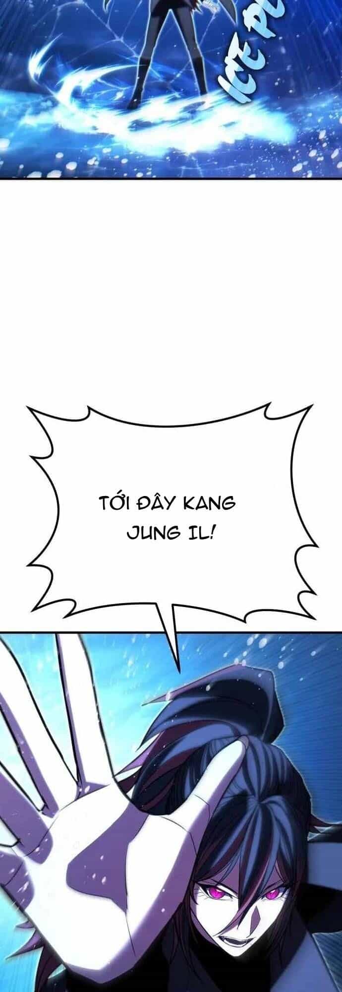 Tuyệt Thế Anh Hùng - Chương 42 - ảnh 80