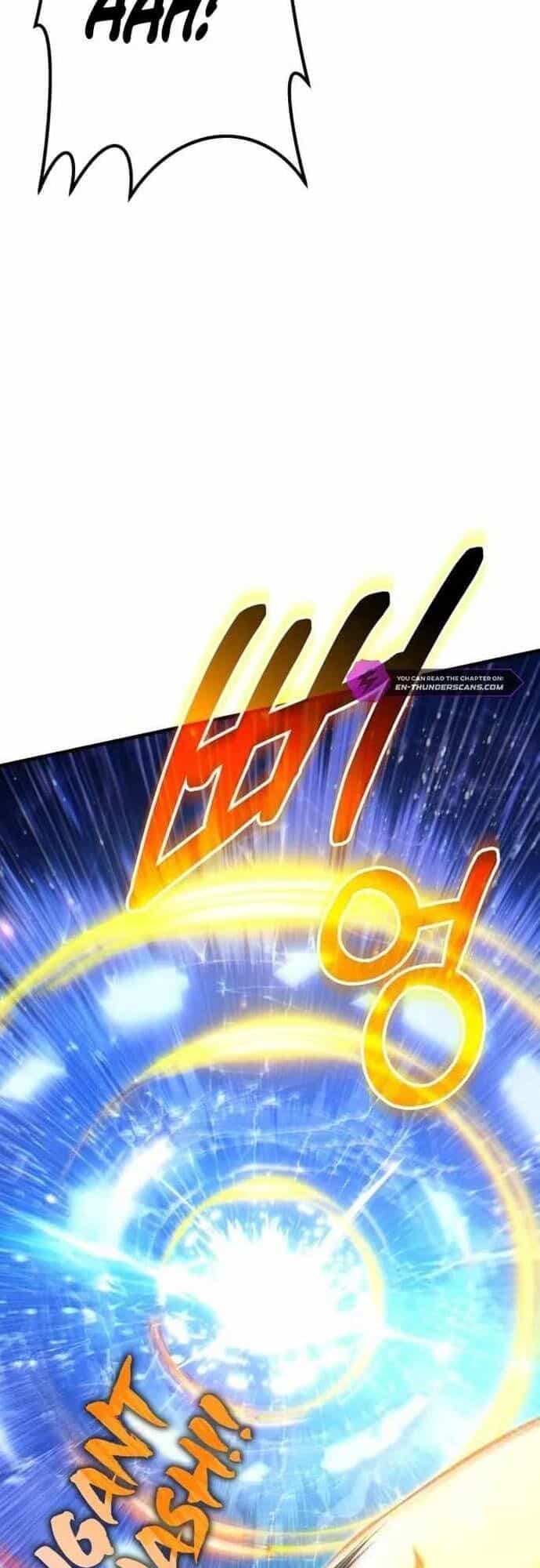 Tuyệt Thế Anh Hùng - Chương 42 - ảnh 83