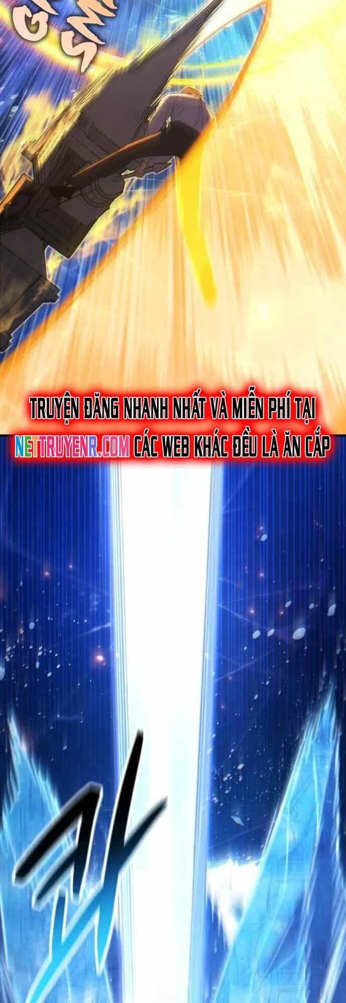Tuyệt Thế Anh Hùng - Chương 42 - ảnh 84