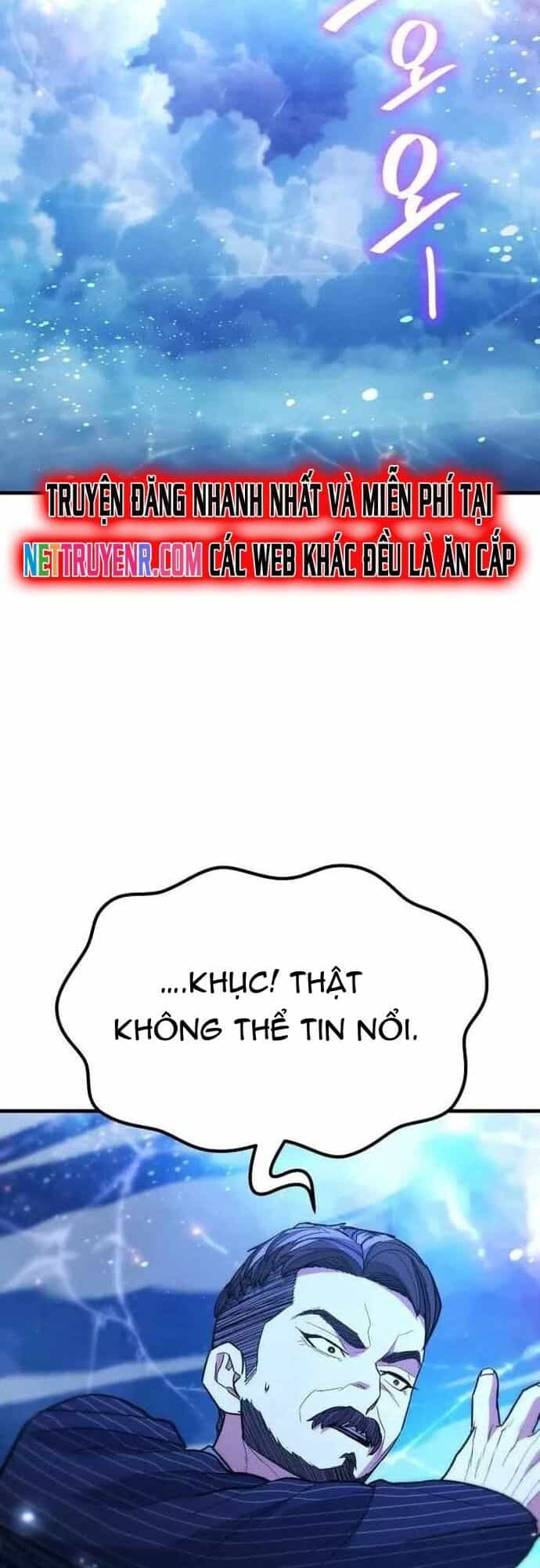Tuyệt Thế Anh Hùng - Chương 42 - ảnh 89
