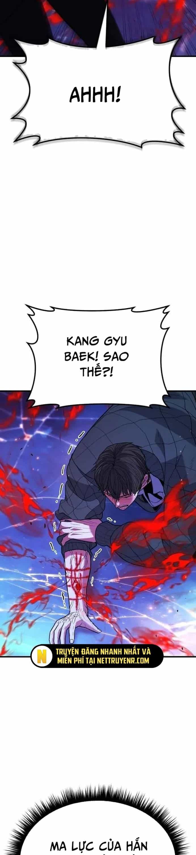 Tuyệt Thế Anh Hùng - Chương 43 - ảnh 13