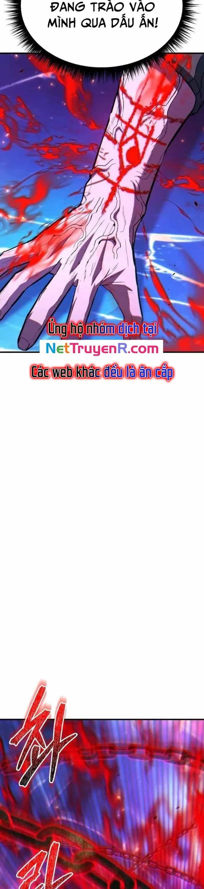 Tuyệt Thế Anh Hùng - Chương 43 - ảnh 14