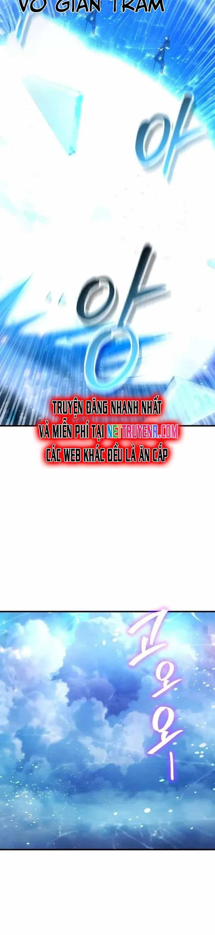 Tuyệt Thế Anh Hùng - Chương 43 - ảnh 2