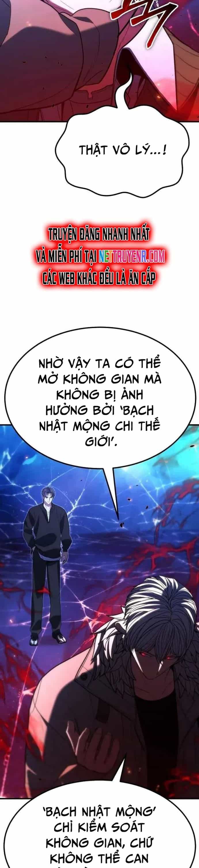 Tuyệt Thế Anh Hùng - Chương 43 - ảnh 25