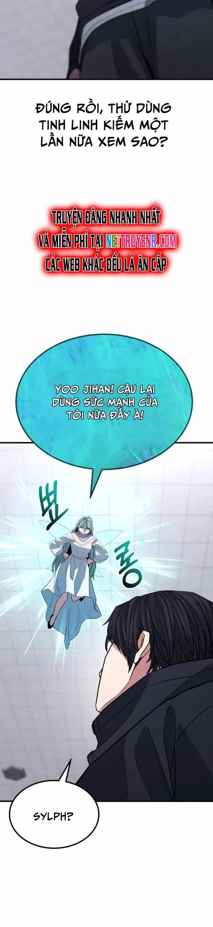 Tuyệt Thế Anh Hùng - Chương 43 - ảnh 37