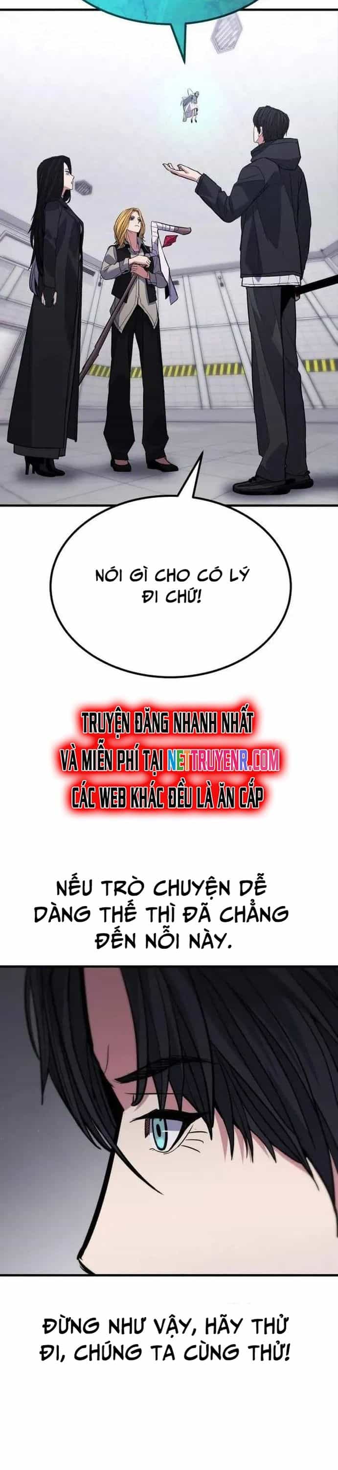 Tuyệt Thế Anh Hùng - Chương 43 - ảnh 41