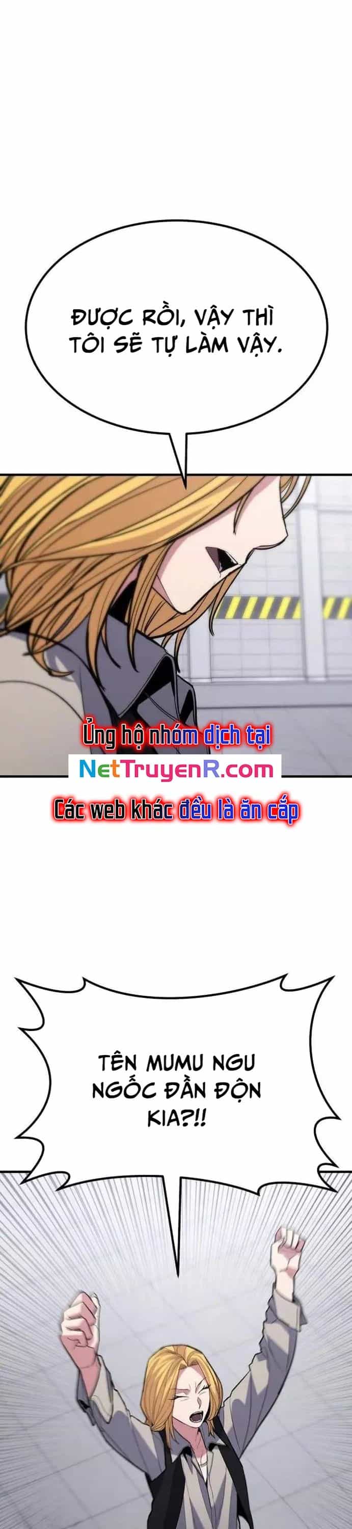 Tuyệt Thế Anh Hùng - Chương 43 - ảnh 44