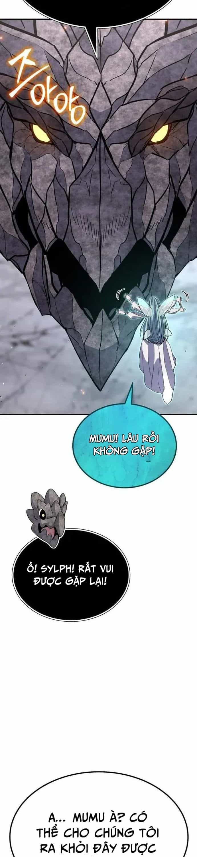 Tuyệt Thế Anh Hùng - Chương 43 - ảnh 53