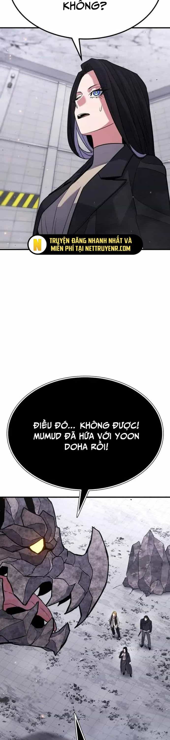 Tuyệt Thế Anh Hùng - Chương 43 - ảnh 54