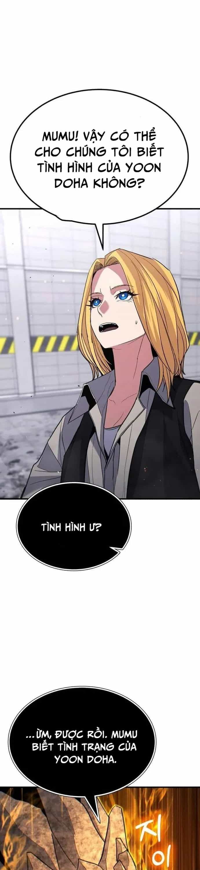 Tuyệt Thế Anh Hùng - Chương 43 - ảnh 56