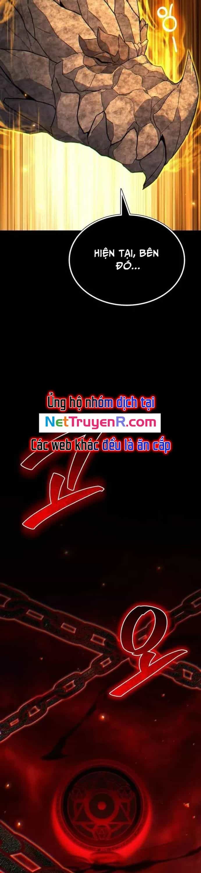 Tuyệt Thế Anh Hùng - Chương 43 - ảnh 57