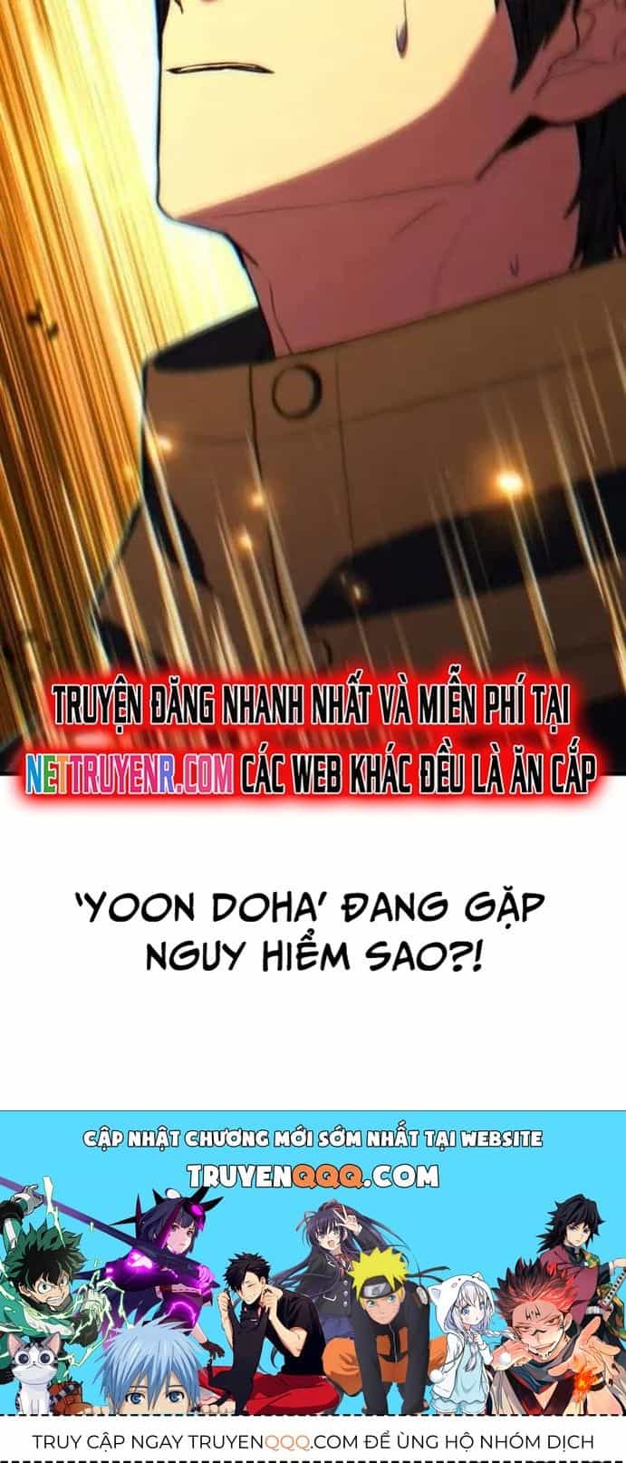 Tuyệt Thế Anh Hùng - Chương 43 - ảnh 61
