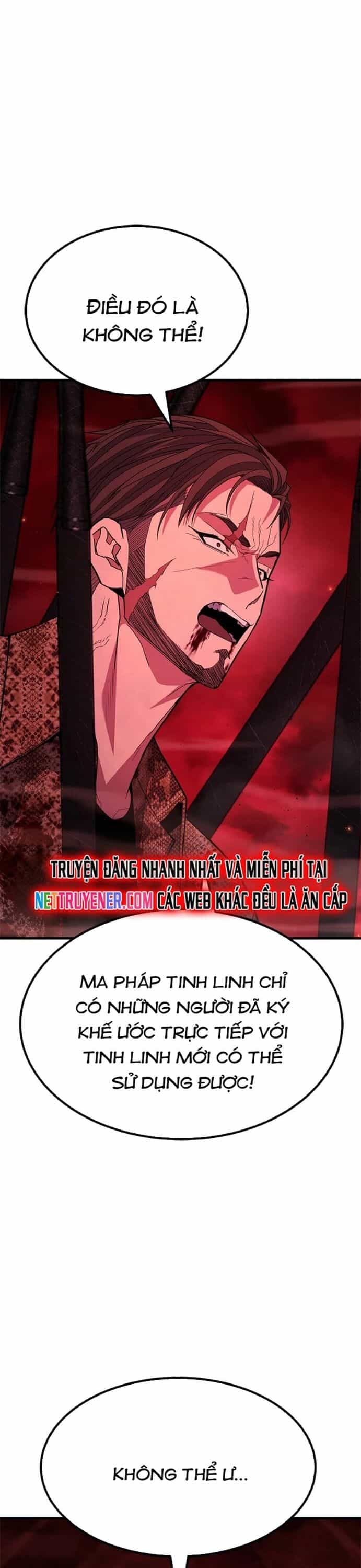 Tuyệt Thế Anh Hùng - Chương 44 - ảnh 28
