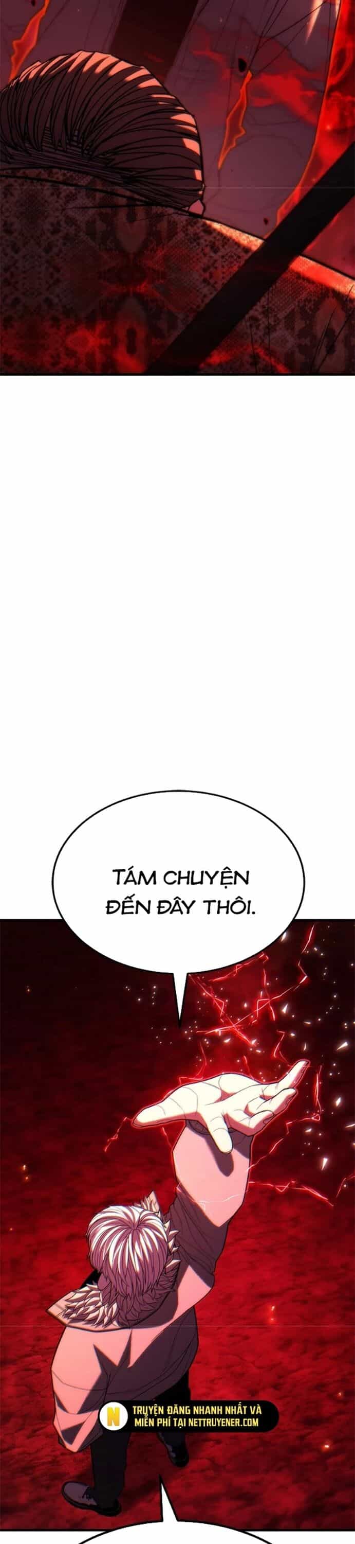 Tuyệt Thế Anh Hùng - Chương 44 - ảnh 39